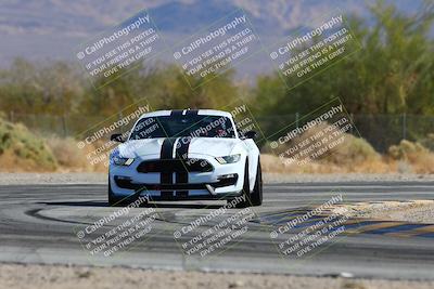 media/Mar-15-2025-Speed Ventures (Sat) [[c9b64f47cf]]/1-Red Group/Session 2 Turn 2/